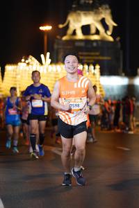 BIB: 
                            <button type="button" onclick="openModal(23396831)" class="btn btn-primary btn-sm float-right btn-popup" data-toggle="modal" data-target=".modal-high-quality">
                        <i class="fas fa-shopping-cart"></i> Add to Cart
                    </button>
                                            <button type="button" onclick="isThisMe(23396831, true)" class="btn btn-success btn-sm float-right btn-popup btn-isme hidden" data-toggle="tooltip" data-placement="bottom" title="นี่คือรูปของคุณใช่ไหม คลิกที่นี่เพื่อเอาเข้าอัลบั้ม">
                        <i class="fas fa-plus"></i> Add to album
                    </button>
                    <button type="button" onclick="isThisMe(23396831, false)" class="btn btn-warning btn-sm float-right btn-popup btn-isnotme hidden">
                        <i class="fas fa-ban"></i> Remove from album
                    </button>
